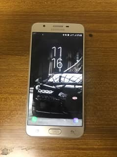 samsung galaxy j7 prime 2/16 pta approved