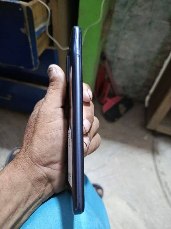 Redmi note 10 9