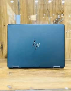 Hp Elite Dragonfly Chromebook