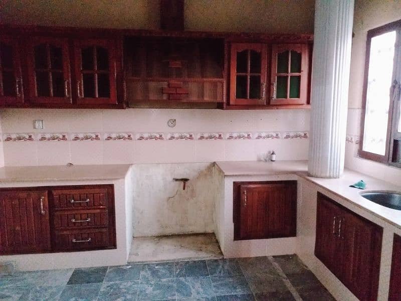 House For Rent Outclass Luxury 03009511471 4