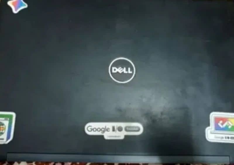 Dell Latitude 7280 4