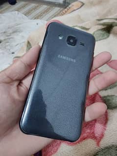 Samsung J2