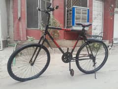 Sport cycle for sale 0324-0400564