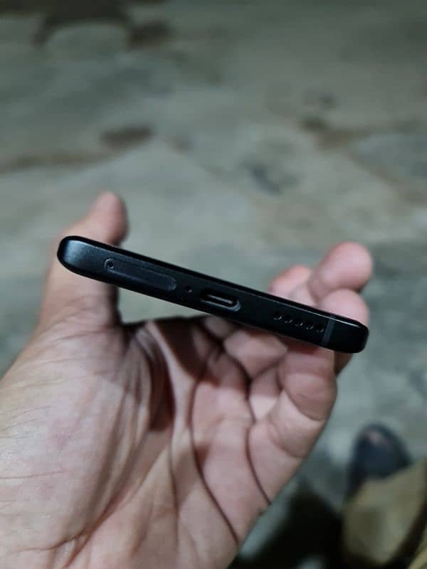 Vivo x70 Pro 5