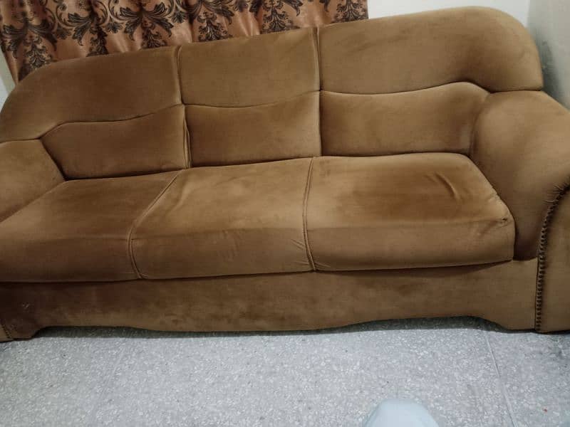 5 Seater best quality 0