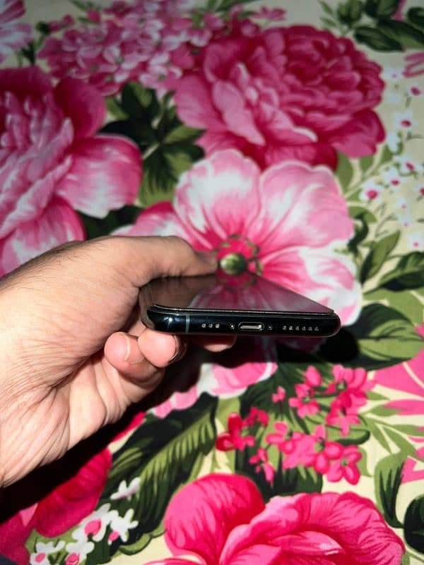 iphone11 pro 64gb 2