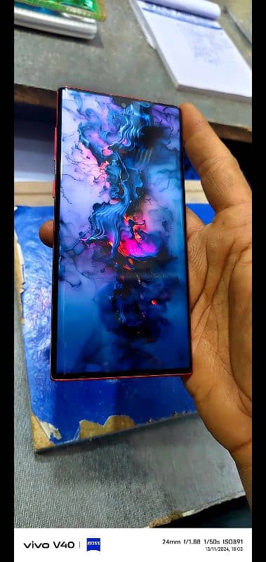 samsung note 10 5g 12gb 256gb 03201776633 7