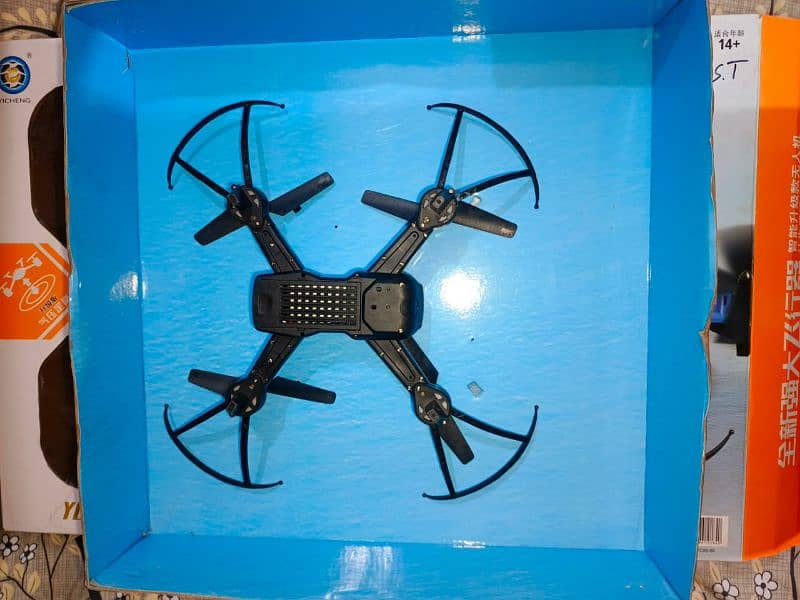 Drone YC 99-56 3