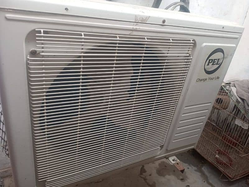 PEL AC INVERTER 1