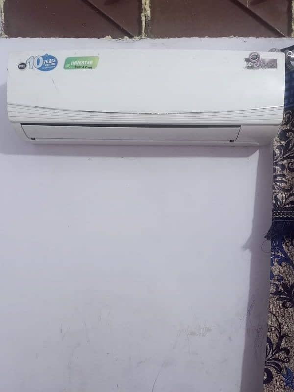 PEL AC INVERTER 3