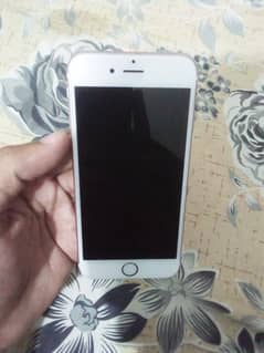 Iphone 6s 64gb