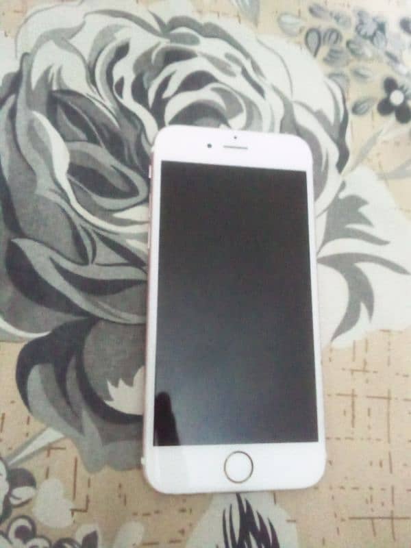 Iphone 6s 64gb 5