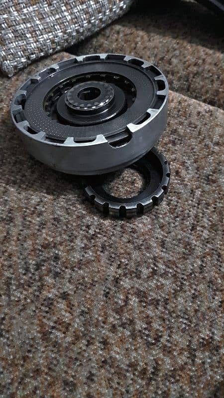 honda cd 70 clutch box 0