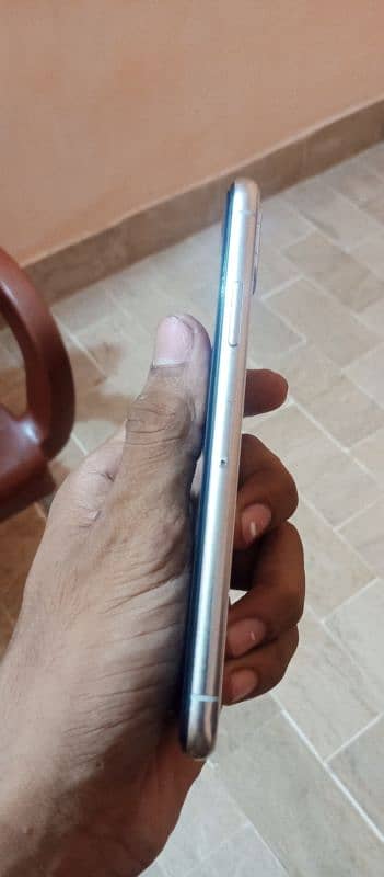 iphone x 64gb bypas 0