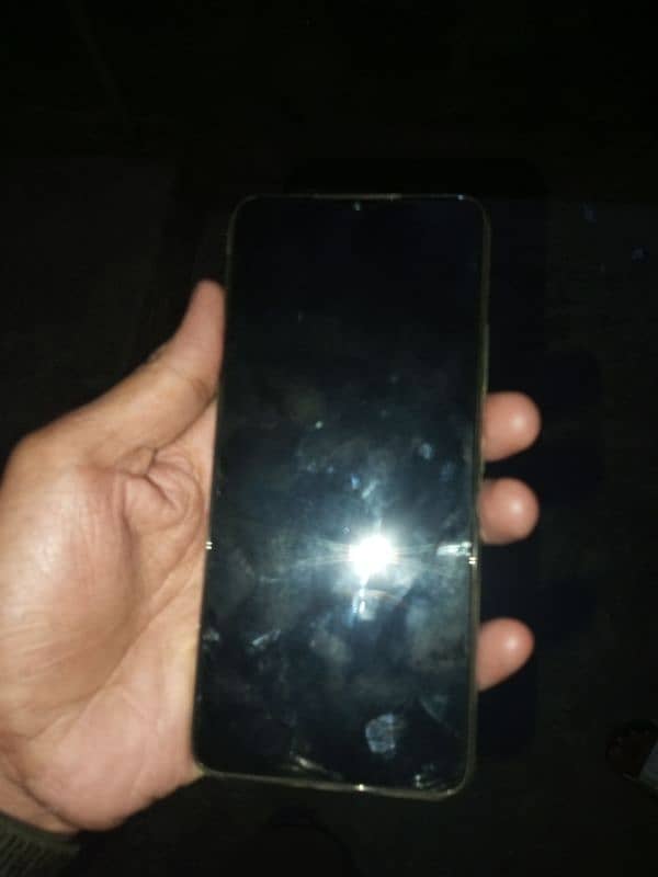 itel a70 for sale 1