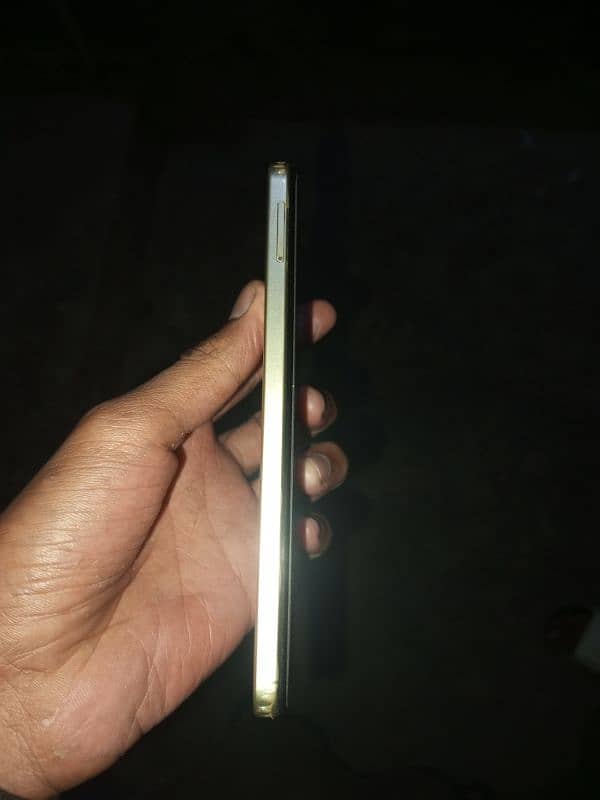 itel a70 for sale 4