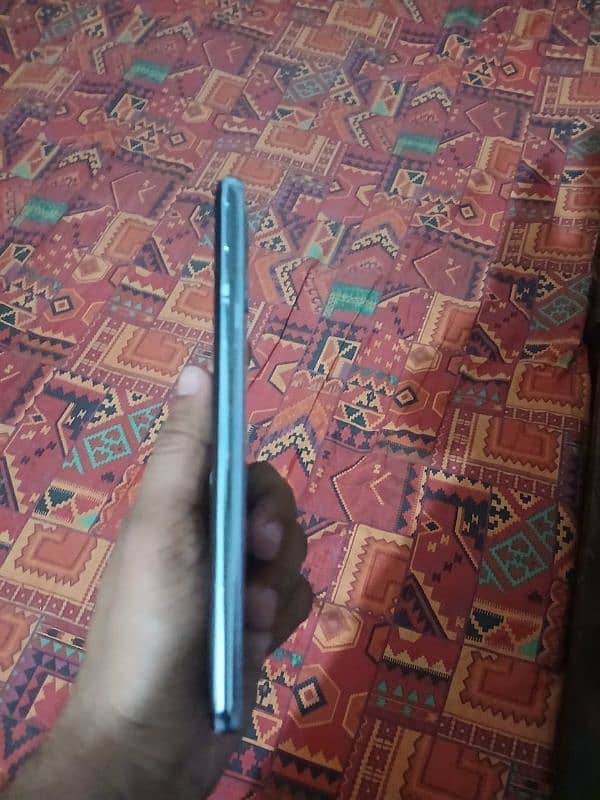 vivo S1 3