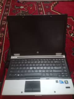 hp-laptop