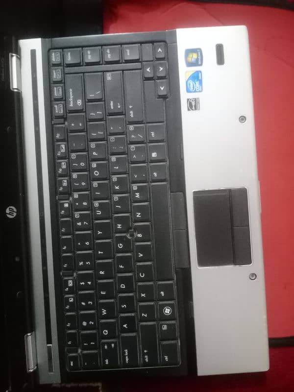 hp-laptop 3