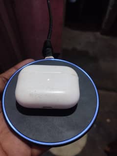 wireless charger