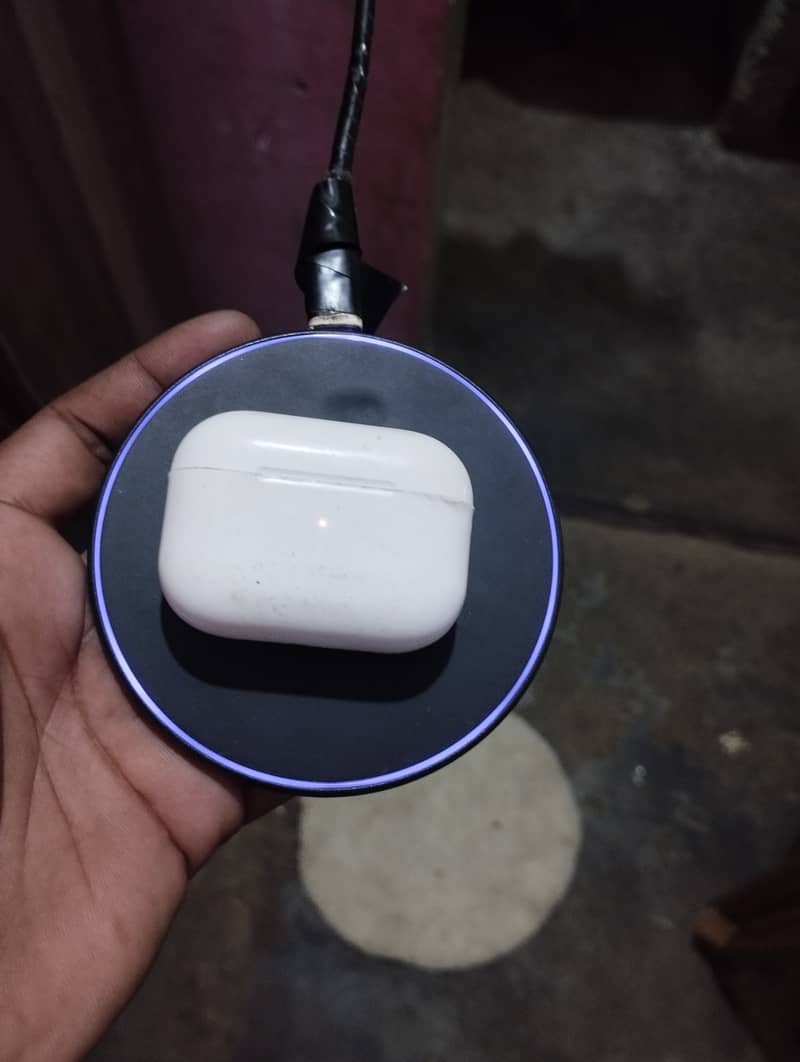 wireless charger 1