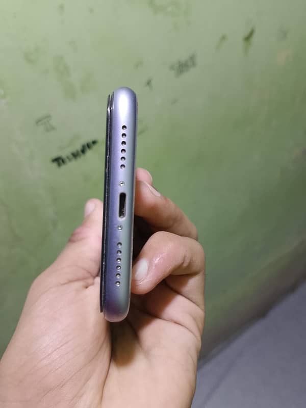 iphone 11 non pta 2