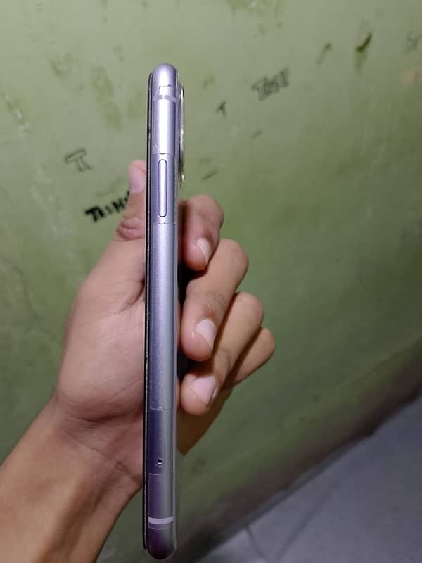 iphone 11 non pta 3