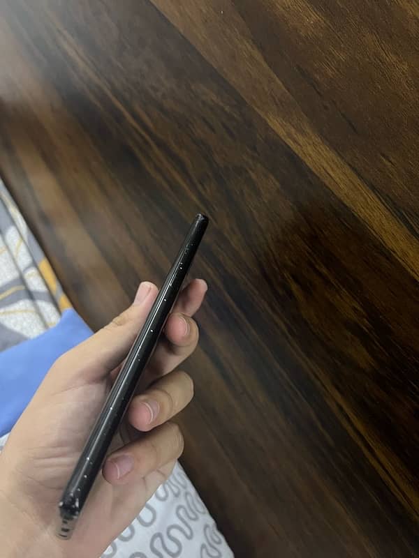 note 8 officially pta approved 5