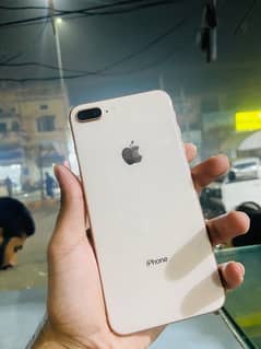 iphone8plus