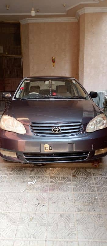 toyota se saloon for sale 0