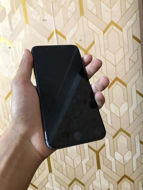 iphone 8plus 64gb non pta 2