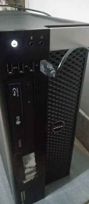 hp z440 hp z 420 pc WORKSTATION ddr4 rx 470 rx 590 rx 570 rx 580 gtx 0