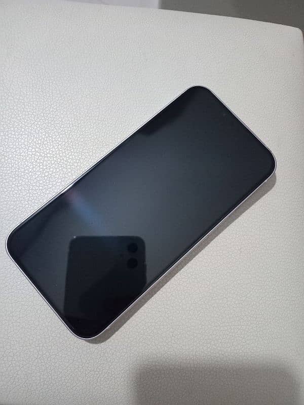 iphone 14 128 jv 8 months warranty 6