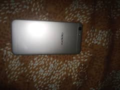 oppo a57 10/9.5 condition 6/128 GB