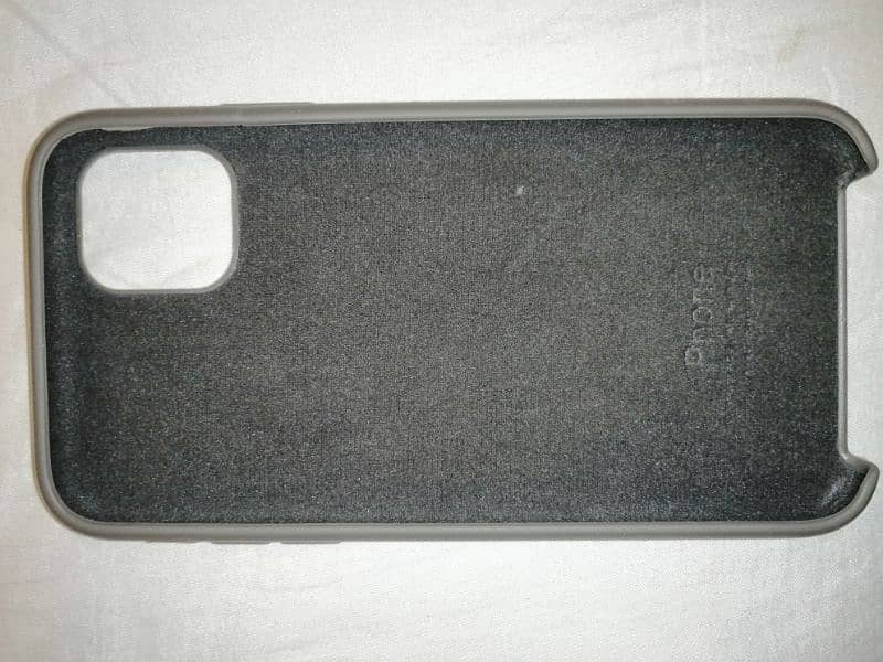 iphone 11 cover 1