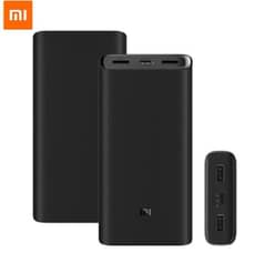 20000MAH MI POWER BANK