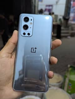 OnePlus