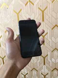 iphone 8 64gb nonpta