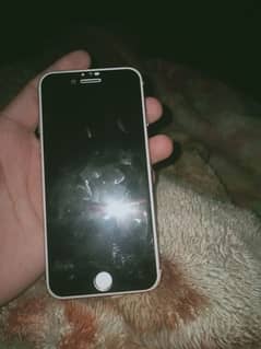 iphone 8 for sell