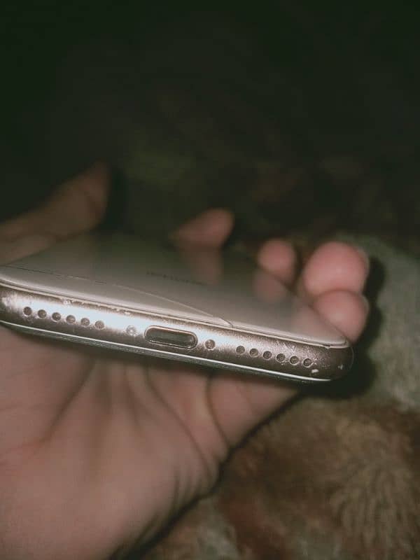 iphone 8 for sell 1