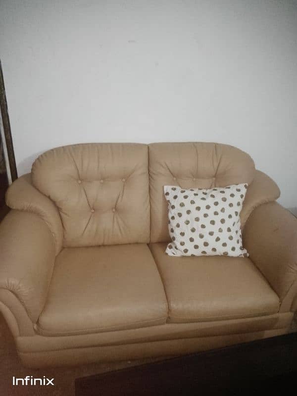 7 saeter sofa for sale 3