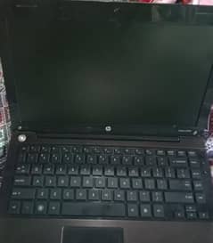 Hp lapto