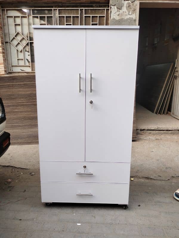 kids wardrobe / Baby cupboard / Almari / kids Furniture 0316,5004723 0