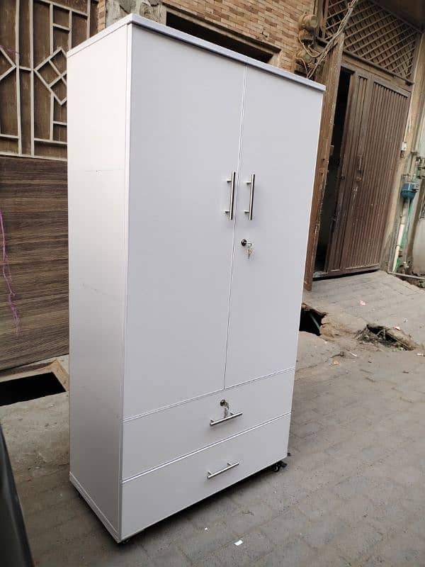 kids wardrobe / Baby cupboard / Almari / kids Furniture 0316,5004723 3