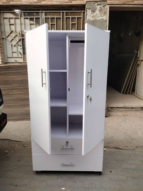 kids wardrobe / Baby cupboard / Almari / kids Furniture 0316,5004723 4