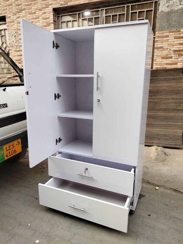 kids wardrobe / Baby cupboard / Almari / kids Furniture 0316,5004723 5