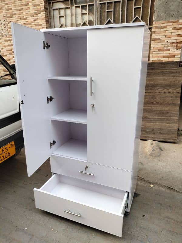 kids wardrobe / Baby cupboard / Almari / kids Furniture 0316,5004723 6