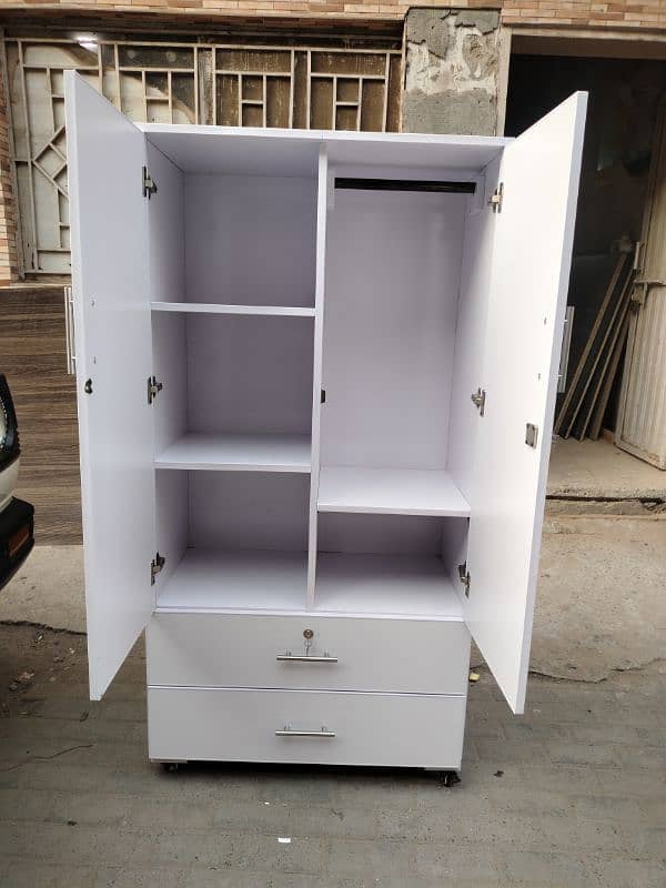 kids wardrobe / Baby cupboard / Almari / kids Furniture 0316,5004723 10