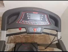 Treadmill for Sale Electric Running machine