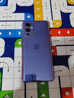 Oneplus